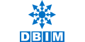 Don Bosco Institute of Management